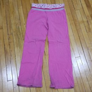Old Navy Girls 10/12 Sweat Pants